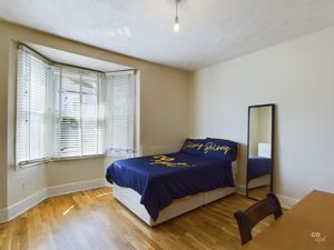 Photo 17- click for photo gallery